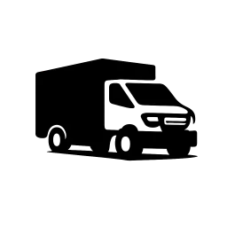 RapidNest